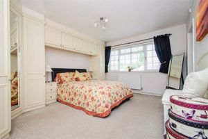 Photo 13- click for photo gallery